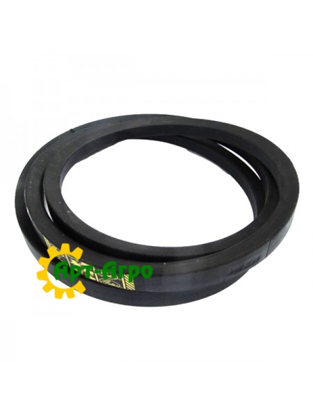 0302302 Привідний клиновий ремінь Gates