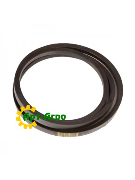 0102216 Приводной клиновый ремень Gates