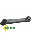 AH220398 John Deere lever