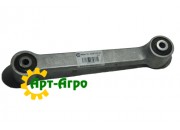 AH220398 John Deere lever