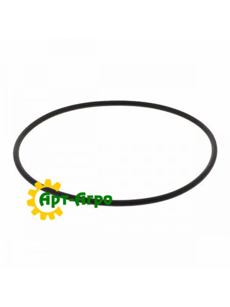 N260556 John Deere oil seal