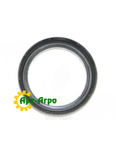 H93631 Пружинне стопорне кільце John Deere