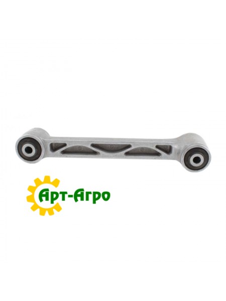 AH138230 Wspornik wytrząsarki John Deere do kombajnu