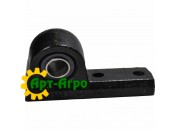 AN261752 Subsoiler harrow bearing housing (right) John Deere