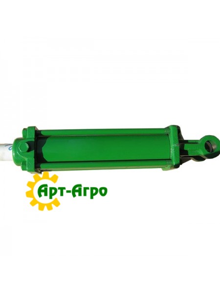 AHC12080 Гидравлический цилиндр John Deere 