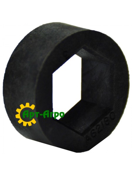 A62180 Втулка натяжителя John Deere