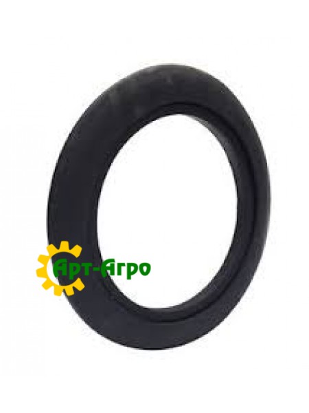 N284110 John Deere tire