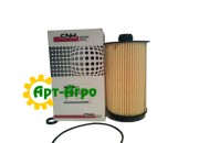 84565867 Filtr oleju CNH