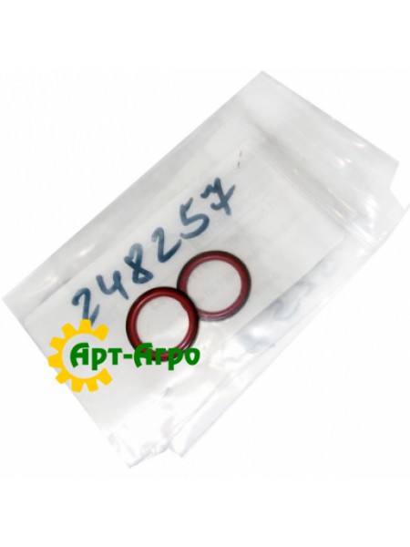 RE281895 John Deere hydrodistributor valve