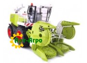 Іграшка Claas JAGUAR 900 1992-02131