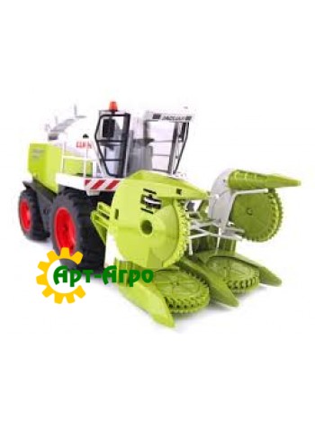 Zabawka Claas JAGUAR 900 1992-02131
