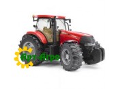 Іграшка трактор CASE CVX230 BR-03095