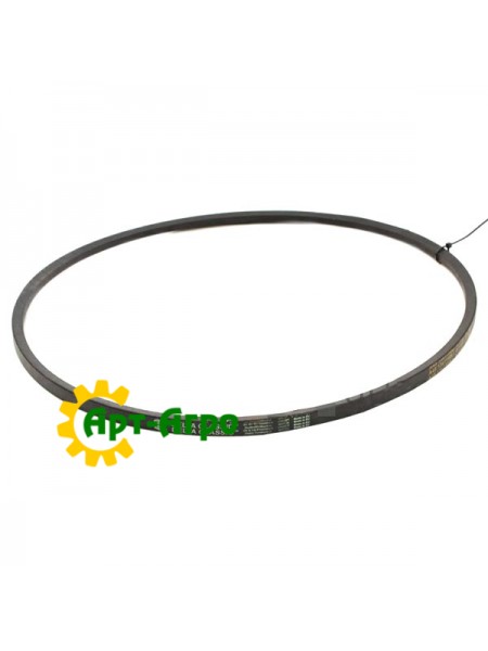 1900089 Привідний клиновий ремінь Gates