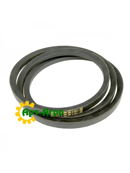 Привідний клиновий ремінь Gates 0200110