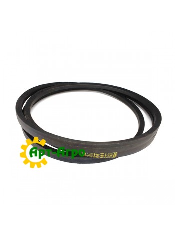 1401216 Привідний клиновий ремінь Gates