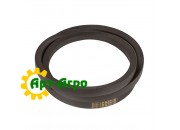 0202168 Приводной клиновый ремень Gates