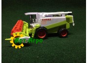 Zabawka do kombajnu Claas 480 333333