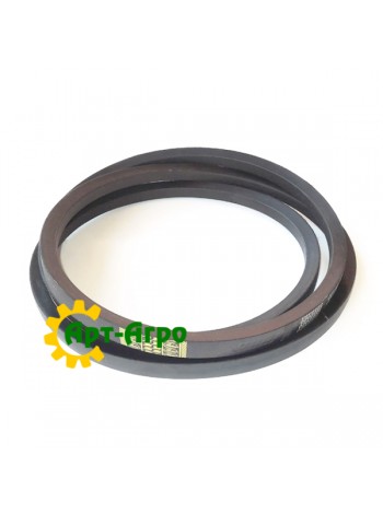 Приводной клиновой ремень Gates 0202285