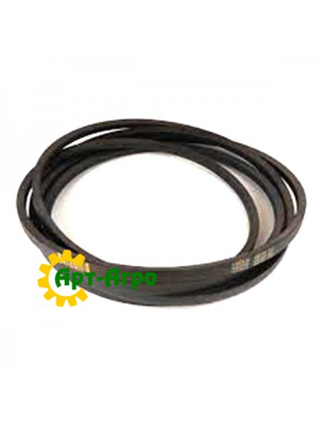 1402549 Pasek klinowy Gates