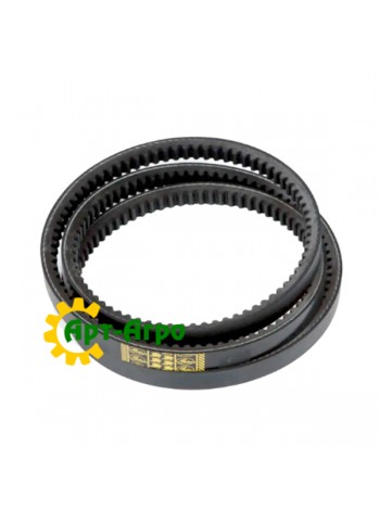 1472236 Ремінь вентиляторний Gates