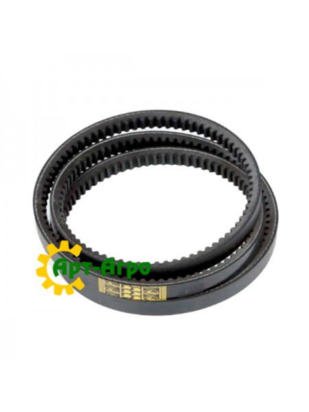 1472236 Gates fan belt