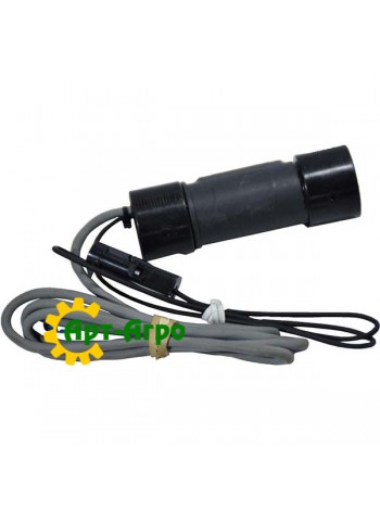 AA63470 Датчик контроля высева John Deere