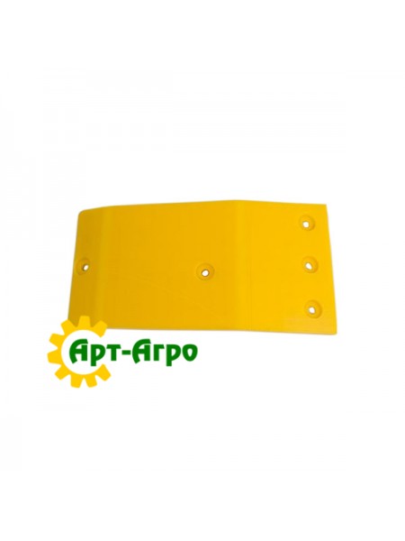 H231930 Пластина John Deere