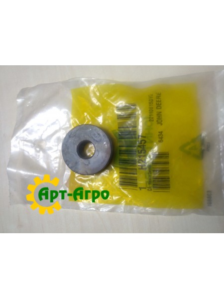H215457 Втулка John Deere