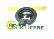 H154216 John Deere Key Bearing Sealing Ring