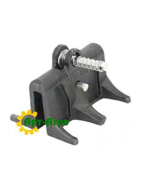 AH206756 Вкладыш John Deere