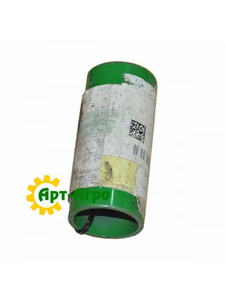 A59335 Распорная втулка John Deere