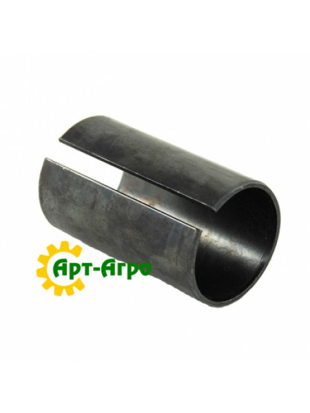 N233669 John Deere cultivator post bushing