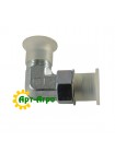 AT35121 Штуцер John Deere