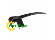 H142315 Палець John Deere