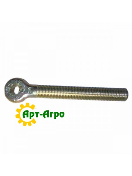 N232828 Eyebolt John Deere