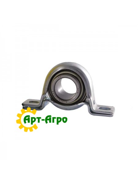 AH163056 Zespół łożyska JOHN DEERE