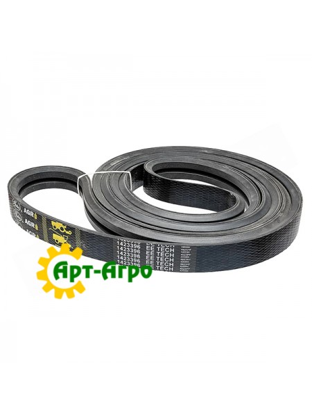 1423396 Gates Multi-V-belt