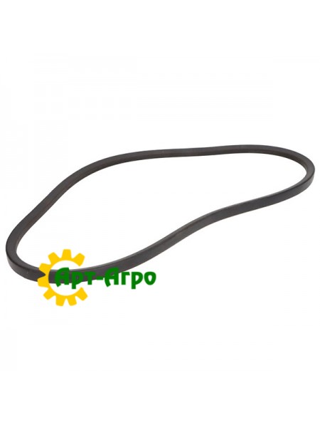 0201102 Привідний клиновий ремінь Gates