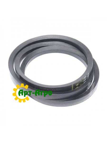 0301131 Привідний клиновий ремінь Gates