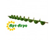 AH147472 Шнек John Deere