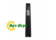 H172475 John Deere Guide Bar