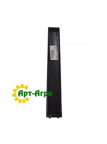 H172475 John Deere Guide Bar