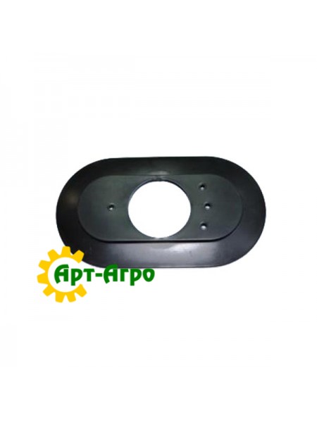 H203497 John Deere straw walker lever cuff