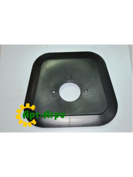 H214183 Osłona ramy sita zbożowego John Deere