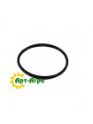 R124447 John Deere oil seal