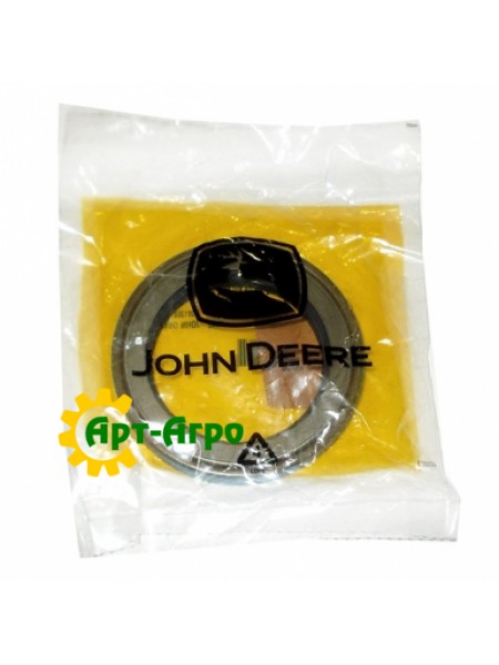 RE60269 Сальник John Deere