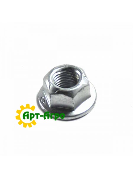 N169024 John Deere lock nut