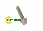 A94506 Болт John Deere