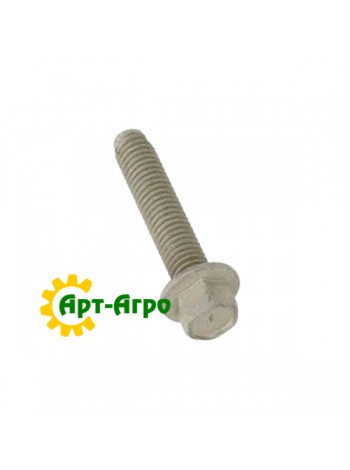 A94506 Болт John Deere