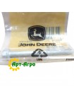 A94507 Śruba M6x1x70 John Deere
